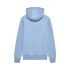 Fox Bluza Z Kapturem Damska  Absolute Po Fleece Light Slate Xs