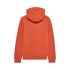 Fox Bluza Z Kapturem Damska  Head Coral Xs