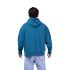 Fox Bluza Z Kapturem  Wordmark Oversized Fleece Po Twilight S