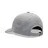 Fox Czapka Z Daszkiem  Kairos Adjustable Steel Grey Os