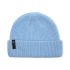 Fox Czapka Zimowa  Machinist Beanie Light Slate Os