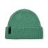 Fox Czapka Zimowa  Machinist Beanie Pine Os