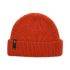 Fox Czapka Zimowa  Machinist Beanie Saddle Os
