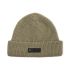Fox Czapka Zimowa  Zenther Beanie Adobe Os