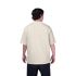 Fox T-shirt  Circa 74 Oversized Off White S