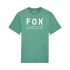 Fox T-shirt  Non Stop Tech Pine S
