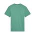 Fox T-shirt  Non Stop Tech Pine S