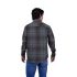 Fox Koszula  Survivalist Fire Dark Shadow M
