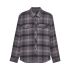 Fox Koszula  Survivalist Core Dark Shadow M