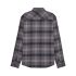 Fox Koszula  Survivalist Core Dark Shadow M