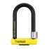 Kryptonite ZapiĘcie U-lock Kryptonite New York Diamond - Standard