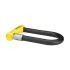 Kryptonite ZapiĘcie U-lock Kryptonite New York Diamond - Standard