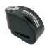 Kryptonite Blokada Tarczy Hamulcowej Kryptonite Keeper Alarm Disc Lock 5,5mm Black