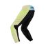 Fox Spodnie Motocyklowe  Flexair Elevated Le Lemonade 36