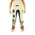 Fox Spodnie Motocyklowe  Flexair Elevated Le Lemonade 36