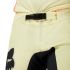 Fox Spodnie Motocyklowe  Flexair Elevated Le Lemonade 36