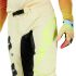 Fox Spodnie Motocyklowe  Flexair Elevated Le Lemonade 36