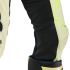 Fox Spodnie Motocyklowe  Flexair Elevated Le Lemonade 36