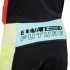 Fox Spodnie Motocyklowe  Flexair Elevated Le Lemonade 36