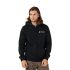 Bluza FOX Absolute Black