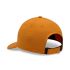 Czapka z daszkiem FOX Lady Absolute Tech Dark Gold