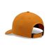 Czapka z daszkiem FOX Lady Absolute Tech Dark Gold