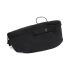 Fox Nerka  Summit Black Os