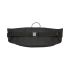Fox Nerka  Summit Black Os