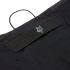 Fox Nerka  Summit Black Os