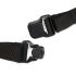 Fox Nerka  Summit Black Os