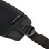 Fox Nerka  Summit Black Os