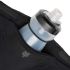 Fox Nerka  Summit Black Os