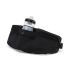 Fox Nerka  Summit Black Os