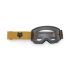 Fox Gogle Rowerowe  Main Bronze Os