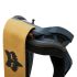 Fox Gogle Rowerowe  Main Bronze Os