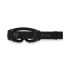 Fox Gogle Rowerowe  Vue Max Black Os