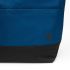 Fox Torba  Head Tote Twilight Os