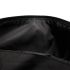 Fox Torba  Head Tote Twilight Os