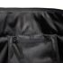 Fox Torba  Head Tote Twilight Os
