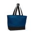 Fox Torba  Head Tote Twilight Os