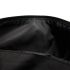 Fox Torba  Head Tote Twilight Os