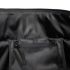 Fox Torba  Head Tote Twilight Os