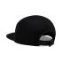 Fox Czapka Z Daszkiem  Head Camper Black Os