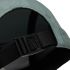 Fox Czapka Z Daszkiem  Head Camper Sage Os