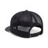 Fox Czapka Z Daszkiem  Speed Mesh Trucker Pewter Os
