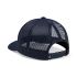 Fox Czapka Z Daszkiem  Speed Mesh Trucker Midnight Os