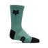 Fox Skarpety Junor  6 Ranger Crew Arctic Blue Yl