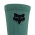 Fox Skarpety Junor  6 Ranger Crew Arctic Blue Yl