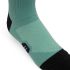 Fox Skarpety Junor  6 Ranger Crew Arctic Blue Yl