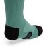 Fox Skarpety Junor  6 Ranger Crew Arctic Blue Yl